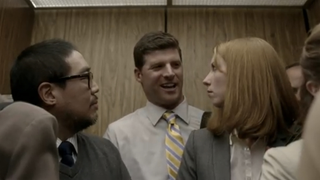 Jamaican VW Dealership Loves Super Bowl Ad So Much They're Remaking It